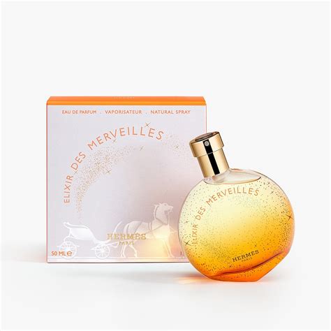 hermes parfums eau de merveilles set|Hermes sephora eau des merveilles.